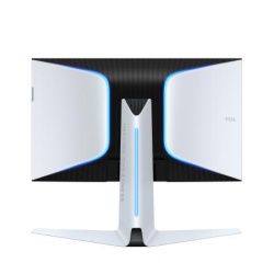 Monitor TCL 27" 27R83U - Img 9