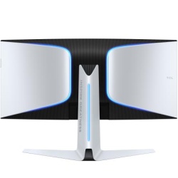 Monitor TCL 34" 34R83Q - Img 9