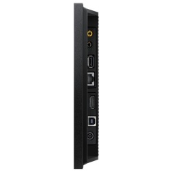 Monitor touch Samsung QB13R-T - Img 9