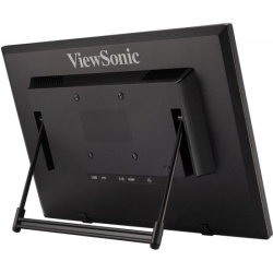 Monitor ViewSonic 15.6" TD1630-3 - Img 13