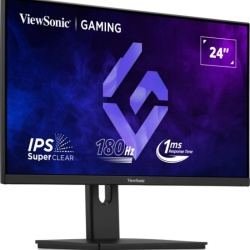 Monitor ViewSonic 24" XG24G1 - Img 2
