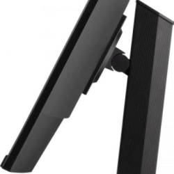 Monitor ViewSonic 27" VG2708A-MHD - Img 2