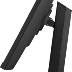 Monitor ViewSonic 27" VG2709-2K-MHDU-2 - Img 10
