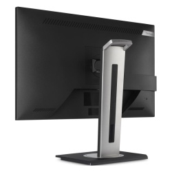 Monitor ViewSonic 27" VG2756-2K - Img 10