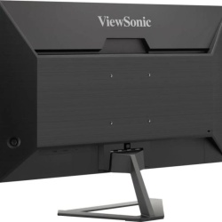 Monitor ViewSonic 27" VX2758A-2K-PRO-3 - Img 10