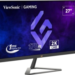 Monitor ViewSonic 27" VX2758A-2K-PRO - Img 4
