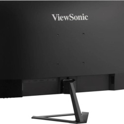 Monitor ViewSonic 27" VX2779A-HD-PRO - Img 10