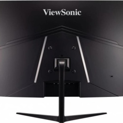 Monitor ViewSonic 31.2" VX3218C-2K - Img 17