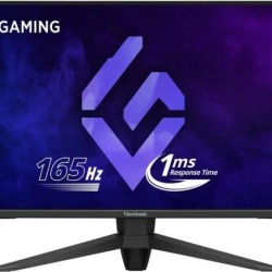 Monitor ViewSonic 34" VX3480-2K-PRO - Img 4