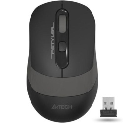 Mouse A4tech - FG10 Grey - Img 11