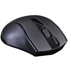 Mouse A4tech - G9-500FS-BK Wireless - Img 3