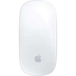 Mouse Apple Magic 3