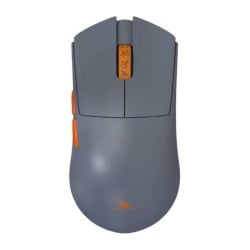 Mouse de gaming wireless Darmoshark M3s PRO (gri)