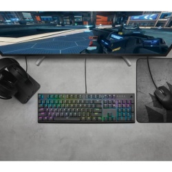 Mouse Gaming Corsair KATAR PRO XT ULTRA - Img 12