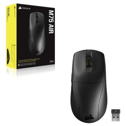 Mouse Gaming Corsair M75 AIR WIRELESS - Img 12