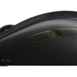 Mouse Gaming Corsair M75 LIGHTWEIGHT RGB - Img 9