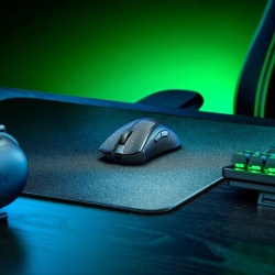 Mouse Gaming Razer DeathAdder V3 Pro USB - Img 7