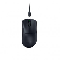 Mouse Gaming Razer DeathAdder V3 Pro USB