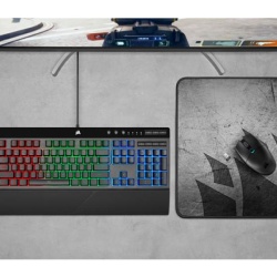 Mouse Gaming Wireless Corsair KATAR PRO - Img 12