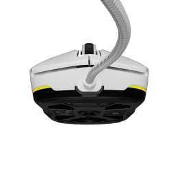 Mouse Genesis Krypton 660 12000 DPI alb - Img 13