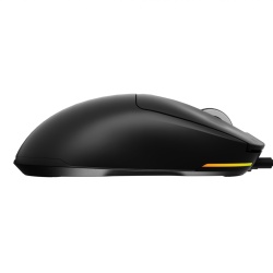 Mouse Genesis Krypton 660 12000 DPI ng - Img 6