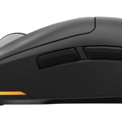 Mouse Genesis Krypton 660 12000 DPI ng - Img 23