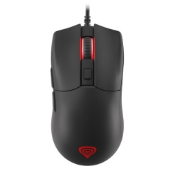 Mouse Genesis Krypton 750 8000 DPI alb - Img 2