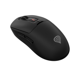 Mouse Genesis WS Zircon 660 Pro negru - Img 4