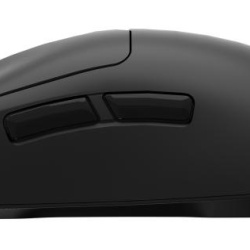 Mouse Genesis WS Zircon 660 Pro negru - Img 23