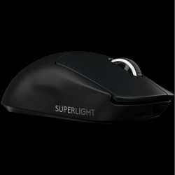 Mouse Logitech G PRO X Superlight - Img 2
