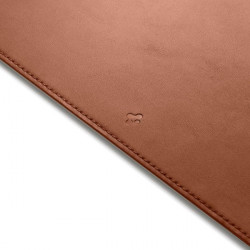 MOUSE PAD Spigen LD301 Brown - Img 4