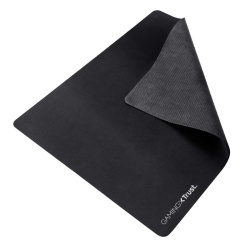 Mouse Pad Trust GXT 754, Black - Img 4