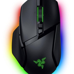 Mouse Razer Basilisk V3 PRO 35K, negru - Img 6