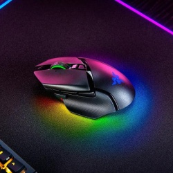 Mouse Razer cu fir Razer Basilisk V3 PRO - Img 6