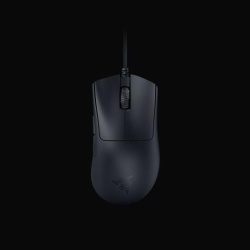 Mouse Razer Deathadder V3 - Ergonomic - Img 7