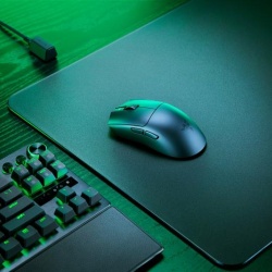 Mouse Razer Viper V3 Pro, negru - Img 7