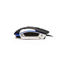 MOUSE Spacer cu fir SPGM-PULSAR-LITE - Img 4
