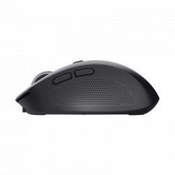 Mouse Trust Ozaa 3200 DPI, negru - Img 4