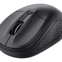 Mouse Trust Primo BT negru - Img 9