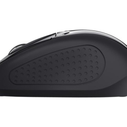 Mouse Trust Wireless, negru - Img 7