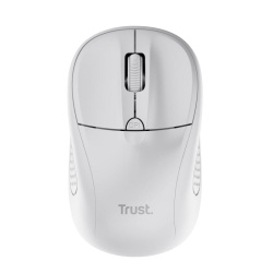 Mouse Trust WS Optical 1600 DPI, alb - Img 8