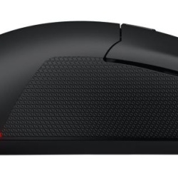 Mouse wireless Hator Pulsar 3, negru - Img 6