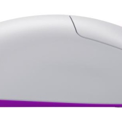 Mouse wireless Hator Quasar 3 ULTRA 8K a - Img 2