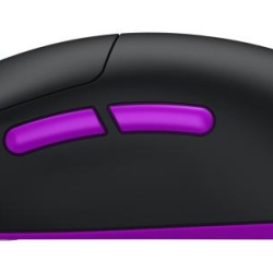 Mouse wireless Hator Quasar 3 ULTRA 8K n - Img 4