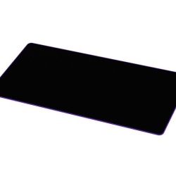 Mousepad Fury Yari Speed XXL, negru