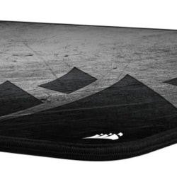 Mousepad Gaming Corsair MM300 Pro Medium - Img 9