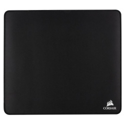 Mousepad Gaming Corsair MM350 CHAMPION S - Img 3