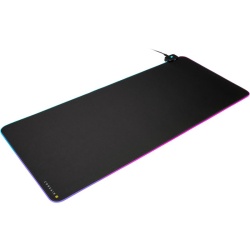 Mousepad Gaming Corsair MM700 RGB EXTEND - Img 10