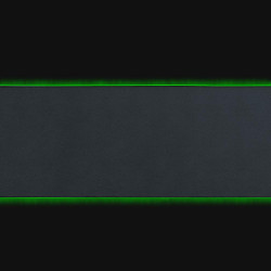 Mousepad gaming Razer Goliathus Chroma Extended, Quartz Roz - Img 2