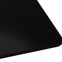 Mousepad Genesis Carbon 500 Maxi Logo - Img 3